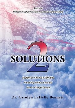 Solutions 2 - Bennett, Carolyn Ladelle