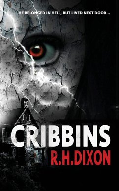 Cribbins - Dixon, R. H.