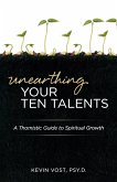 Unearthing Your Ten Talents