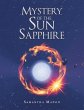Mystery of the Sun Sapphire - Bild 1