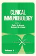 Clinical Immunobiology (eBook, PDF) - Bild 1