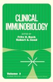 Clinical Immunobiology (eBook, PDF)