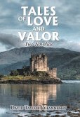 Tales of Love and Valor