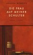 Die Frau auf meiner Schulter (eBook,... - Bild 1