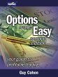 Options Made Easy (eBook, ePUB) - Bild 1