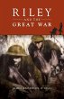 Riley and the Great War - Bild 1