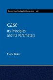 Case (eBook, PDF)