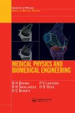 Medical Physics and Biomedical Engineering (eBook, PDF)