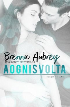 A ogni svolta - Aubrey, Brenna