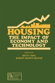 Housing (eBook, PDF)