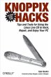 Knoppix Hacks (eBook, PDF) - Bild 1
