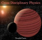 Cross Disciplinary Physics (eBook, PDF)