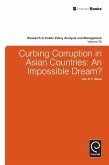 Curbing Corruption in Asian Countries (eBook, PDF)