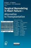 Surgical Remodeling in Heart Failure (eBook, PDF)