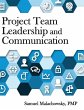 Project Team Leadership and... - Bild 1