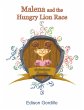 Malena and the Hungry Lion Race - Bild 1