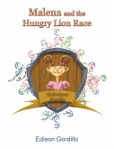 Malena and the Hungry Lion Race