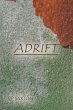 Adrift - Bild 1