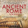 Ancient Rome for Kids - Early History,... - Bild 1