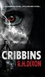 Cribbins - Bild 1