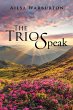 The Trio Speak - Bild 1