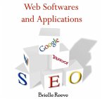 Web Softwares and Applications (eBook, PDF)