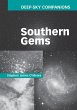 Deep-Sky Companions: Southern Gems... - Bild 1