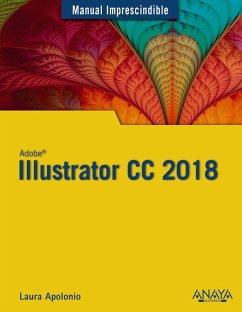 Illustrator CC 2018 - Apolonio Guerra, Laura