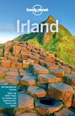 Lonely Planet Reiseführer Irland (eBook, ePUB)