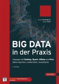Big Data in der Praxis (eBook, ePUB)