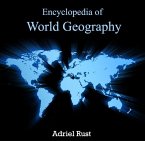 Encyclopedia of World Geography (eBook, PDF)