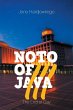 Noto of Java Iii - Bild 1