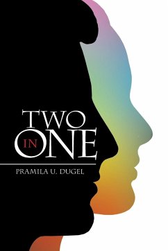 Two in One - Dugel, Pramila U.