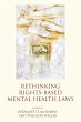 Rethinking Rights-Based Mental Health... - Bild 1