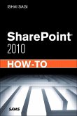 SharePoint 2010 How-To (eBook, ePUB)
