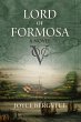 Lord of Formosa - Bild 1