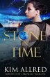 A Stone in Time - Bild 1