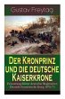 Der Kronprinz und die deutsche... - Bild 1
