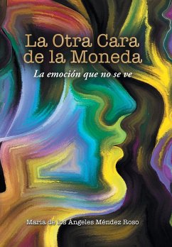 La Otra Cara De La Moneda - Méndez Roso, María de los Ángeles