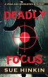 Deadly Focus - Bild 1