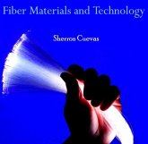Fiber Materials and Technology (eBook, PDF)