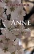 Anne of Green Gables (eBook, ePUB) - Bild 1