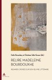 Relire Madeleine Bourdouxhe (eBook, PDF)