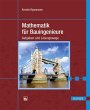 Mathematik für Bauingenieure (eBook,... - Bild 1