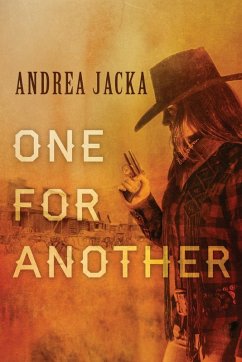 Cover One For Another