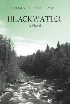 Blackwater - Williams, Thomas