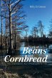 Not Just Beans and Cornbread - Bild 1