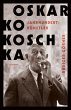 Oskar Kokoschka (eBook, ePUB) - Bild 1