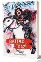 Battal Gazi - Ertigrak, Nuray