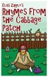 Elias Zapple's Rhymes From the Cabbage... - Bild 1